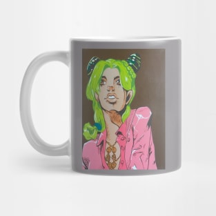 izzy's Original Mug